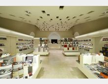 171-ed5b759c9385b3f3b45891637a379ff0jpg