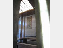 535-abfaa7b0273b403fcf31f06926d67deajpg