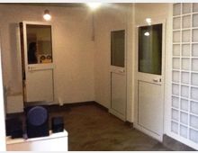 1193-d4b9f09ee4d88cde3577aa671ff41b08jpg