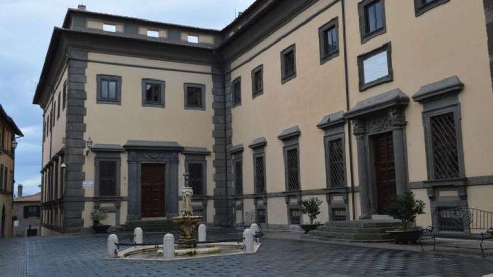 56068-photo-dsc-2797-jpgjpg