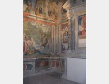 56-14326c2c0e5e9976109c2968d68d4eb8jpg