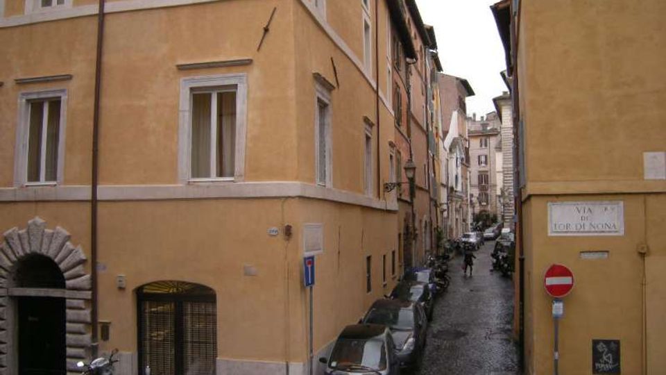 304-6e7c6de09f6c0b5abf1a9306ea14b84bjpg