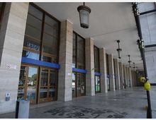 535-7667120158ebc229bfd132ac79832aecjpg