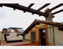 49054-photo-andrea-5-jpgjpg