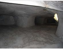 546-eb1d2a6fa2f87f3fe0f2ebb1640a4b01jpg