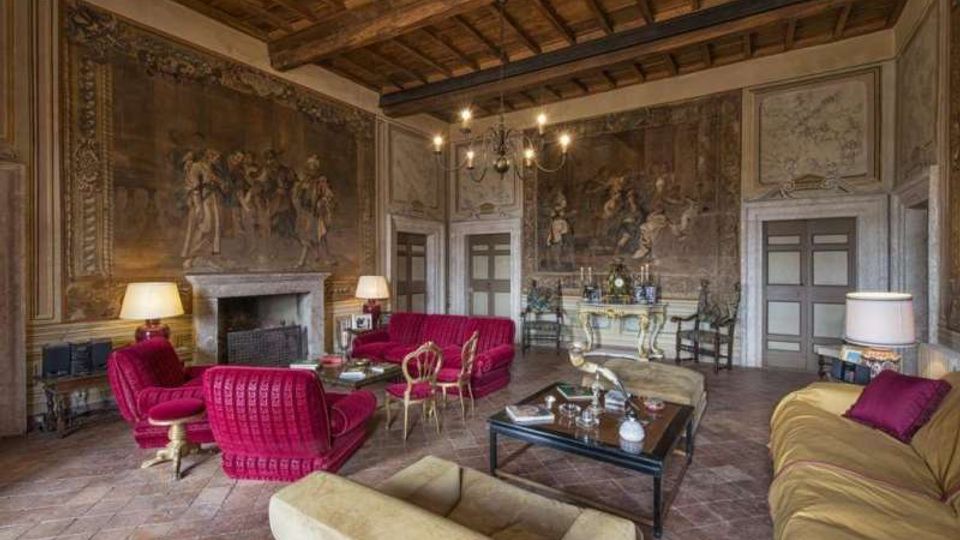 56760-photo-salone-bis-1024x683-jpgjpg