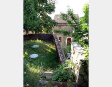 3005-75353f23460034597729b1584e993678jpg