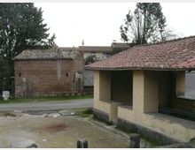 840-2c3007daa94f1b10ca3502a9c152c395jpg