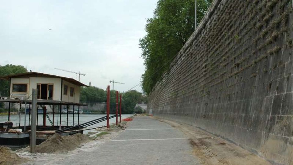 1104-02e5ee82983e1111f725051d284fb6cejpg