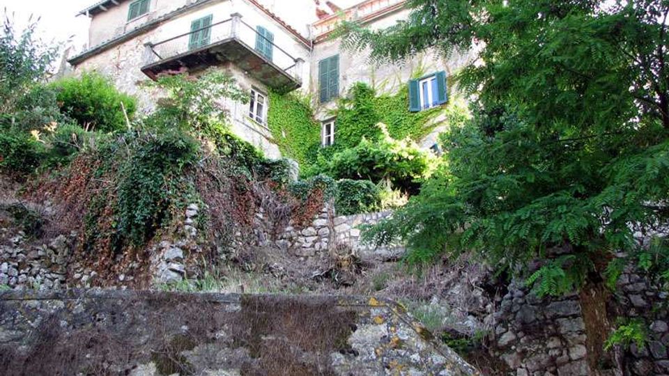 3005-61ca8003a186850b67635bd3928bd38ajpg