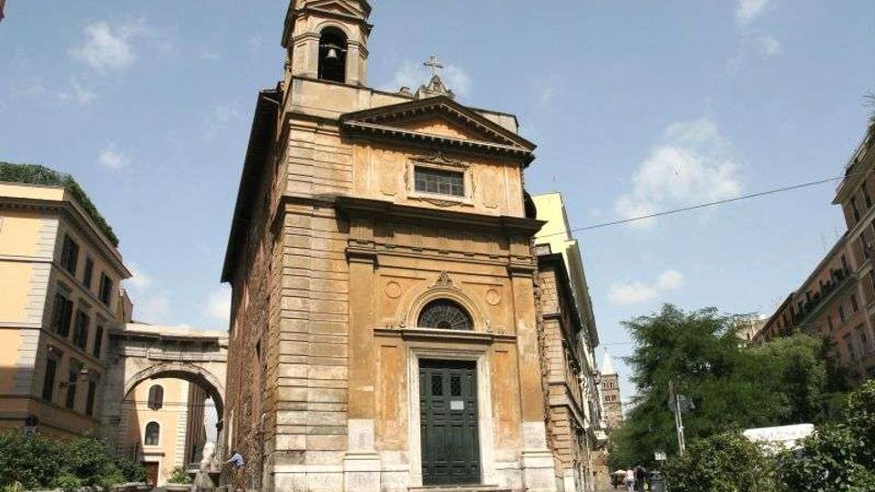 1153-f63a0553fc6521be3f93c709a9e15397jpg