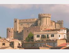 139-4f9d659b274f86a36eb81e7243b08dbbjpg