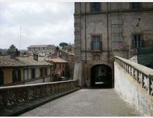 403-340e69ae63025f1d89b1eb9cab0e7e90jpg