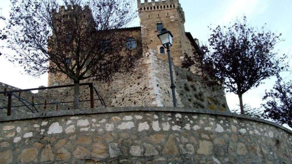 58400-photo-925-c-jpgjpg