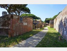 51831-photo-necropoli-di-porto-2-1-jpgjpg