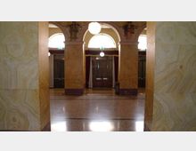 51643-photo-sam-1998-jpgjpg