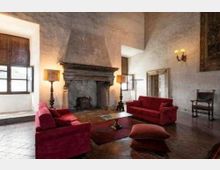 56753-photo-caminetto2-jpgjpg