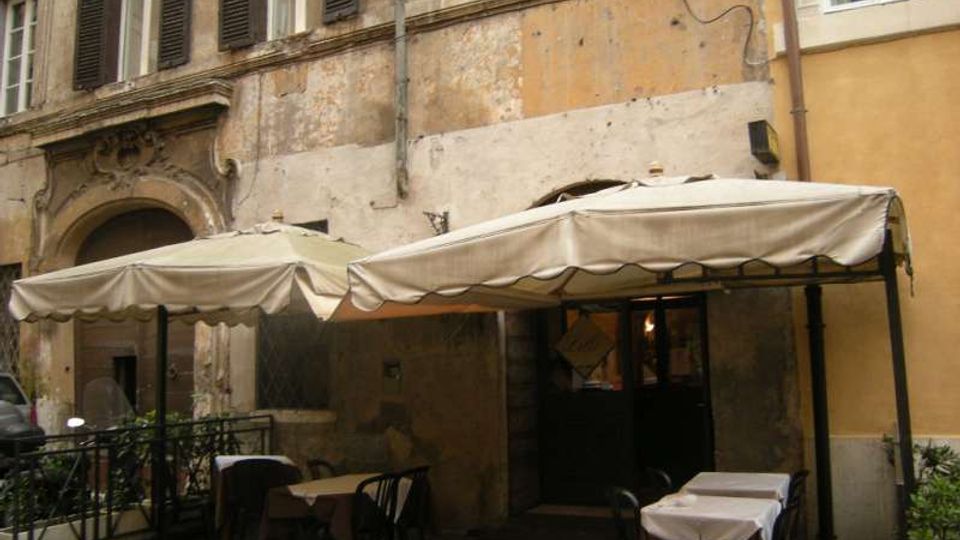 304-ba3c1fb89b2dba602540e7a1c0a1f42cjpg