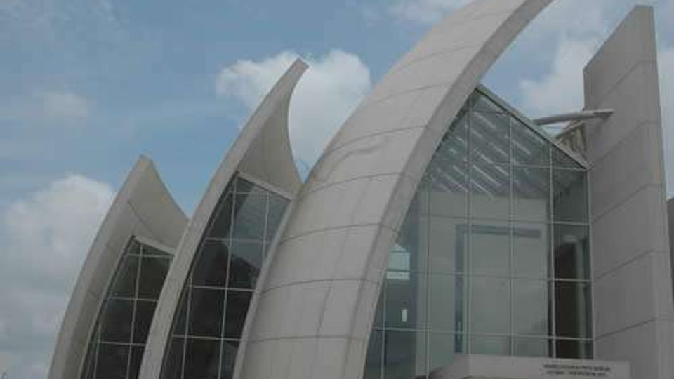 1122-8bf29976a51d12986a1507ffa8820057jpg