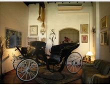 372-8bc112cb7c85c5f2f1a8728dc4bcad47jpg