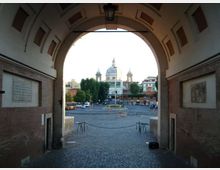 1102-90c2b1aea084c29ade73069fa3336338jpg