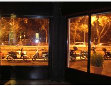 1203-7a92ae79a1fccad74ebcba71aa398814jpg