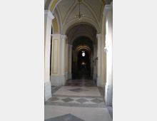 57607-photo-sam3346-jpgjpg