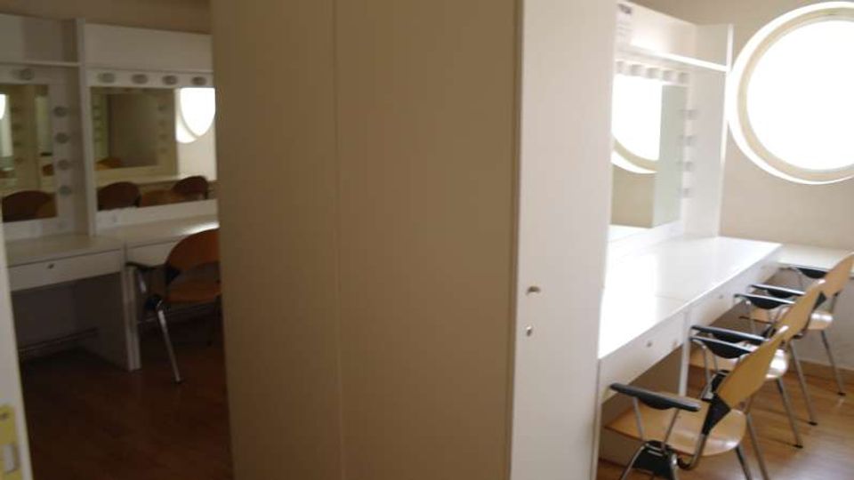 51653-photo-sam-2007-jpgjpg