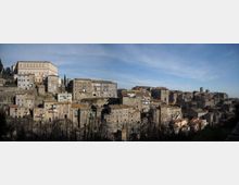 700-6e4fecf743f2588a502efa3d56e660e3jpg