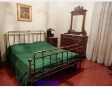 51065-photo-16-jpgjpg