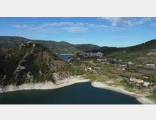 57684-photo-dji-0395-jpgjpg