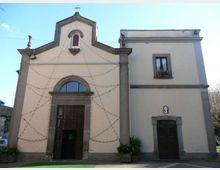 871-f0a3343accf5e4c55a13356a3bf7be99jpg