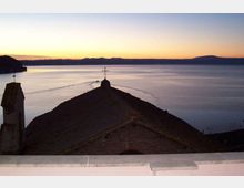 578-fe0dfcad4fb6b559e9c009f578d55f7ejpg