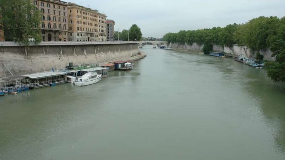 1109-69bbe3bf8115e91e1284d7f95fdcafb2jpg