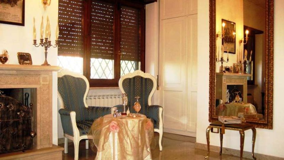 637-128cdde0868105afa601f5ddc499d344jpg