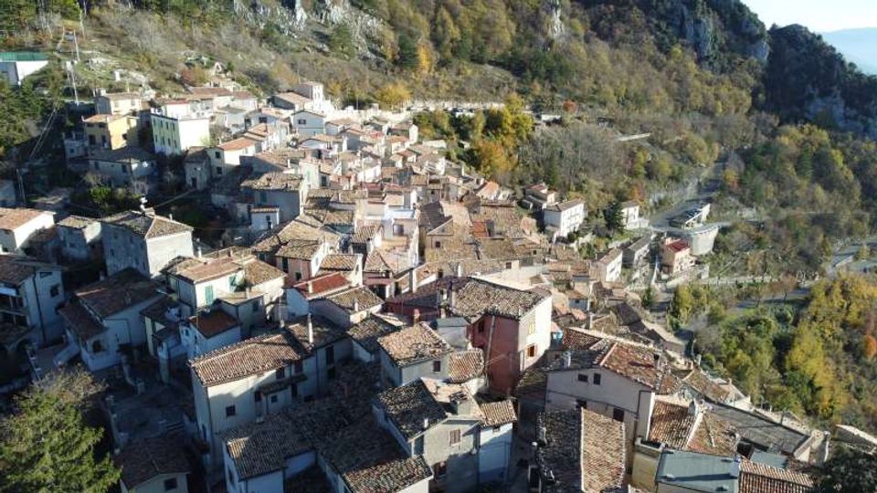 57798-photo-dji-0648-jpgjpg