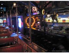 295-427f20d50f177fe9a00620922a242960jpg