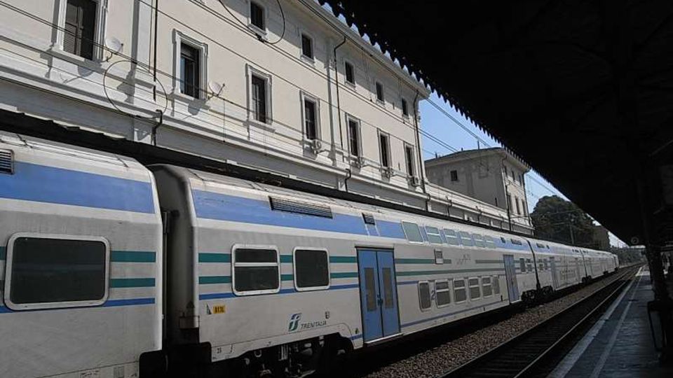 539-ae6d8b20aa671ffff87c7d28c32e2195jpg