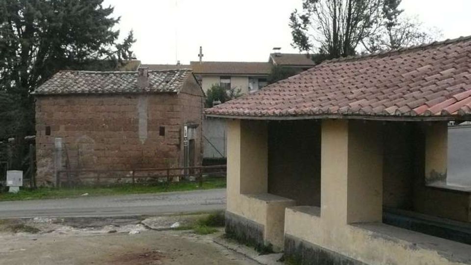 840-2c3007daa94f1b10ca3502a9c152c395jpg