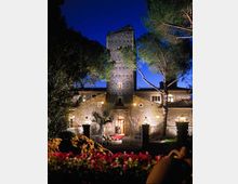 40-df8792a293efee25a8cf549383f60df8jpg