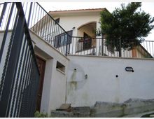 585-87403bc5fb5ce81f792688eb1074b093jpg