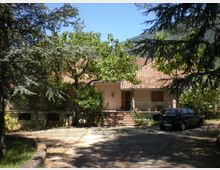 1198-75273116bca8be9b3034b9a829a583f2jpg