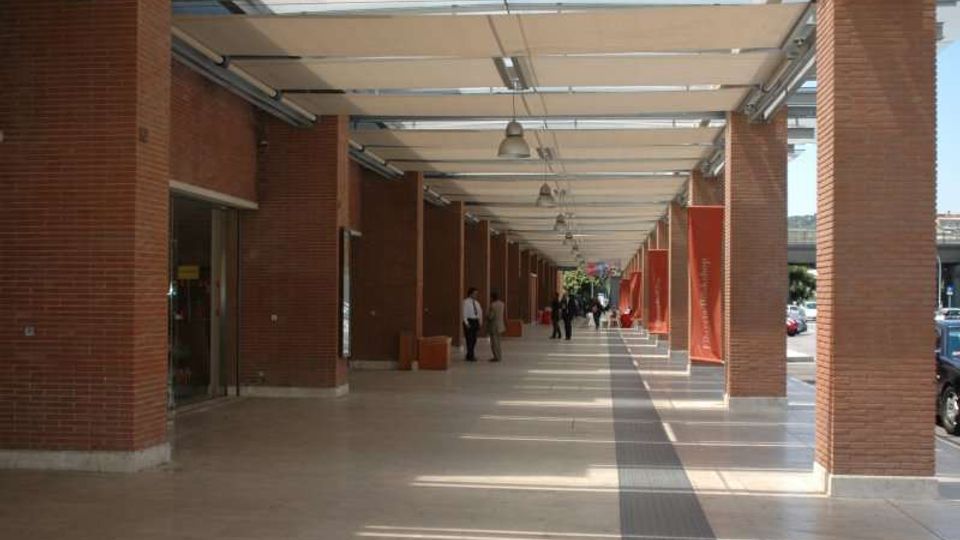 1028-9db6f3cab27edde0952f9ec7ba98004cjpg