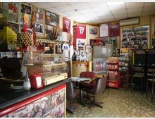 344-212cd74801ff99490c748da4e5f2ccbfjpg