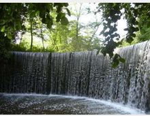 51895-photo-parco-di-veio-torrente-cremera-1-jpgjpg