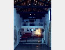 924-747e2aeafd571a847102d11e15b05c6djpg