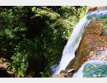 51885-photo-cascata-mola-vecchio-vejo-jpgjpg