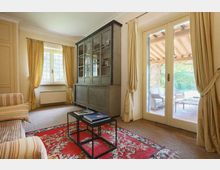 58509-photo-jac-2681-002-jpgjpg