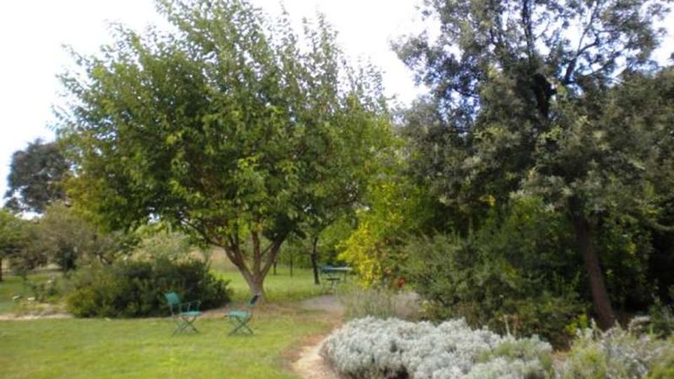 588-d5736834d7b231f26db98963223883dfjpg