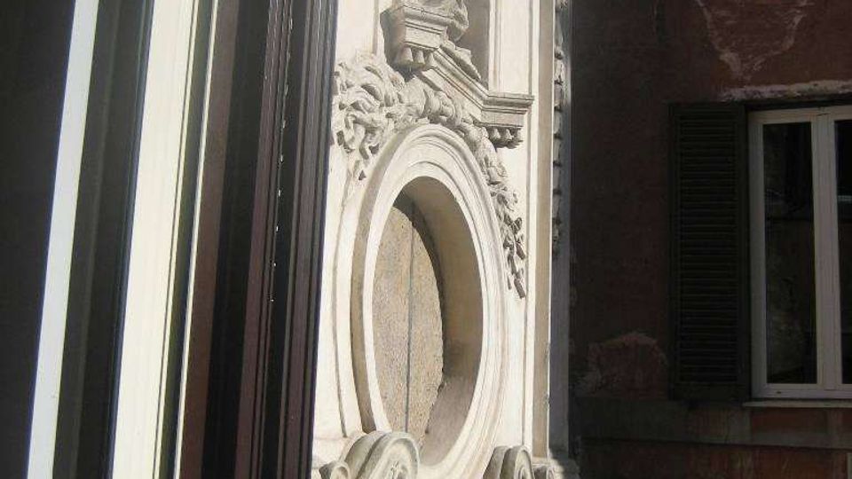 524-88bdf46f0998cced929978a220fb5019jpg